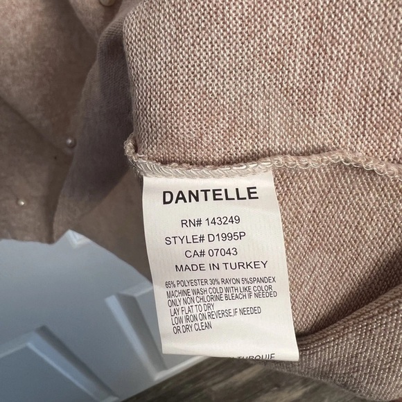 *SOLD* - Picture 15 of 16